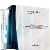 L'Oreal Professionnel - Pro Fiber - Recharge-kur