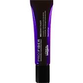 L'Oreal Professionnel - Pro Fiber - Reconstruct-koncentrat