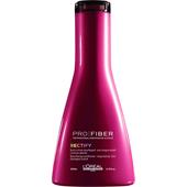 L'Oreal Professionnel - Pro Fiber - Rectify Conditioner