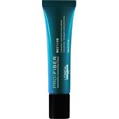 L'Oreal Professionnel - Pro Fiber - Restore-koncentrat