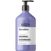 L’Oréal Professionnel - Serie Expert Blondifier - Conditioner