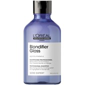 L’Oréal Professionnel - Serie Expert Blondifier - Gloss Shampoo