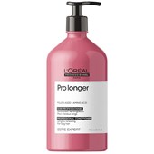 L’Oréal Professionnel - Serie Expert Pro Longer - Conditioner