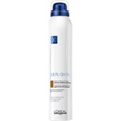 L’Oréal Professionnel - Serioxyl - Volumizing Coloured Spray