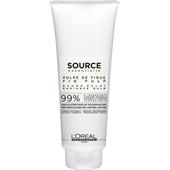 L'Oreal Professionnel - Source Essentielle - Radiance Balm