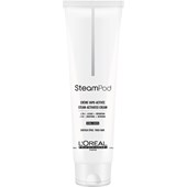 L’Oréal Professionnel - Steampod - Crema