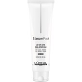L’Oréal Professionnel - Steampod - Latte