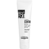 L’Oréal Professionnel Paris - Tecni.ART - Liss Control