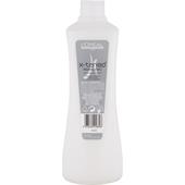 L’Oréal Professionnel - Omformning - X-TENSO MOISTURIST