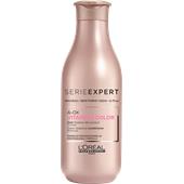 L'Oreal Professionnel - Vitamino Color AOX - Balsam