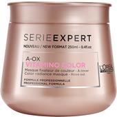 L'Oreal Professionnel - Vitamino Color AOX - Masque