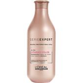L'Oreal Professionnel - Vitamino Color AOX - Shampoo