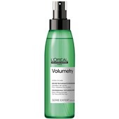 L'Oreal Professionnel - Volumetry - utväxtsspray