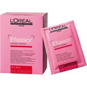 L'Oreal Professionnel - Tillbehör - Efassor Color Cleaner