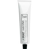La Bruket - Hand- och fotkrämer - Nr. 092 Hand Cream Sage/Rosemary/Lavender