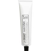 La Bruket - Hand- och fotkrämer - Nr. 102 Hand Cream Bergamot/Patchouli