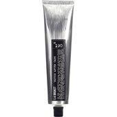 La Bruket - Kroppslotioner och body butter - Nr. 190 Tattoo After Care Lime/Teatree/Mint