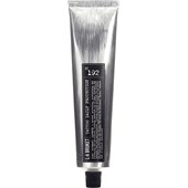 La Bruket - Kroppslotioner och body butter - Nr. 192 Tattoo Daily Protection Sage/Rosemary/Lavender