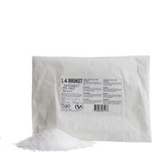 La Bruket - Kurbad och badsalter - Nr. 090 Seal Salt