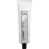 La Bruket - Masker - Nr. 155 Clay Mask Natural