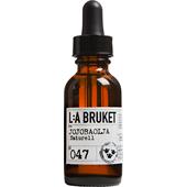 La Bruket - Öle - Nr. 47 Jojoba Oil Natural