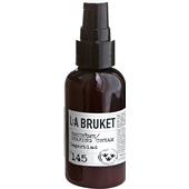 La Bruket - Rakvård - No. 145 Shaving Cream Shea Shave