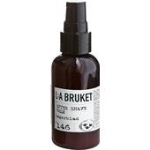 La Bruket - Rakvård - No. 146 After Shave Balm