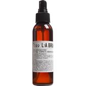 La Bruket - Rengöring - Nr. 099 Face Toner Chamomille/Bergamot