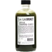 La Bruket - Rengöring - No. 196 Detox Seaweed Tonic