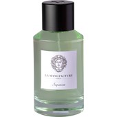 La Manufacture - Collection Essence - Impatiente Eau de Parfum Spray