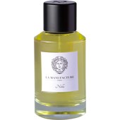 La Manufacture - Collection Essence - Noble Eau de Parfum Spray