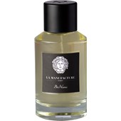 La Manufacture - Collection Opus Matières - BôHaras Eau de Parfum Spray