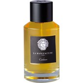 La Manufacture - Collection Opus Matières - Cashmere Eau de Parfum Spray