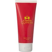 La Martina - Quimera Mujer - Body Lotion