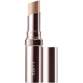 La Mer - Alla produkter - The Concealer