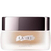 La Mer - Alla produkter - The Powder