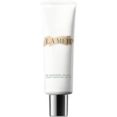 La Mer - Alla produkter - The Reparative Skin Tint SPF 30