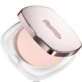 La Mer - Alla produkter - The Sheer Pressed Powder