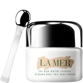 La Mer - Ögonvård - The Eye Balm Intense