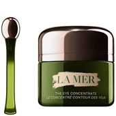 La Mer - Ögonvård - The Eye Concentrate