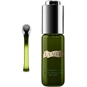 La Mer - Ögonvård - The Lifting Eye Serum