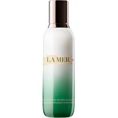La Mer - Återfuktande hudvård - The Hydrating Infused Emulsion