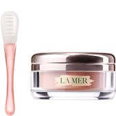 La Mer - Återfuktande hudvård - The Lip Polish