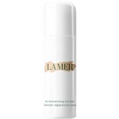 La Mer - Återfuktande hudvård - The Moisturizing Soft Lotion