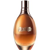 La Mer - Genaissance de la Mer™ - The Infused Lotion