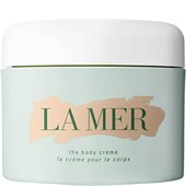 La Mer - Kroppsvård - The Body Crème
