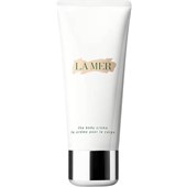 La Mer - Kroppsvård - The Body Crème Tube