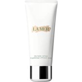 La Mer - Kroppsvård - The Body Refiner
