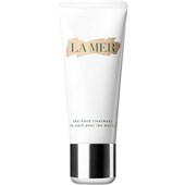 La Mer - Kroppsvård - The Hand Treatment