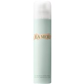 La Mer - Kroppsvård - The Reparative Body Lotion